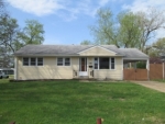 800 Mark Twain Dr Florissant, MO 63031 - Image 798039