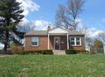 355 N Castello St Florissant, MO 63031 - Image 798040