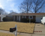 11839 Colby Chase R Florissant, MO 63033 - Image 798073