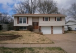 3615 Saint Catherine St Florissant, MO 63033 - Image 798068