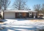 1 Las Hembra Ct Florissant, MO 63033 - Image 798072