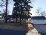 1245 S Lafayette St Florissant, MO 63031 - Image 798041