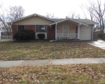 3133 Aberdeen Dr Florissant, MO 63033 - Image 798083