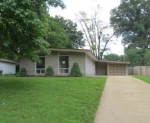 990 Robinwood Dr Florissant, MO 63033 - Image 798043