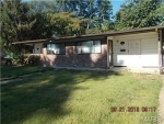 791 Southwell Ln Florissant, MO 63031 - Image 798027