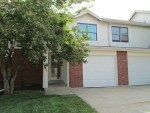 12314 White Cap Ln Unit #6 Florissant, MO 63033 - Image 798099