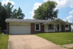 2440 Cambridge Dr Florissant, MO 63033 - Image 798047