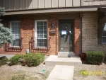 3235 Leisurewood Ct Florissant, MO 63033 - Image 798048