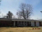 605 Millstone Dr Florissant, MO 63033 - Image 798049