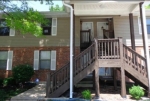 1835 New Sun Ct #6 Florissant, MO 63031 - Image 798002