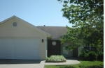 107 Pebblebrook St Grain Valley, MO 64029 - Image 798142