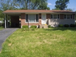 7036 Marlac Dr Hazelwood, MO 63042 - Image 798179