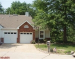 1417 Eagles Way Ct Hazelwood, MO 63042 - Image 798183