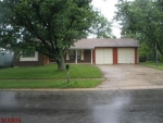 5047 Tulip Tree Ln Hazelwood, MO 63042 - Image 798187