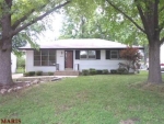 8613 Gwin Dr Hazelwood, MO 63042 - Image 798185