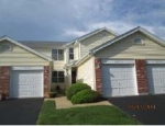 16256 Rose Wreath Lane Florissant, MO 63034 - Image 798103