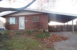 892  Teson Rd Hazelwood, MO 63042 - Image 798194