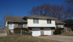 12928 -30 Beacon Rd Grandview, MO 64030 - Image 798158