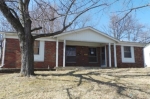 5240-42 Ville Anita Ct Hazelwood, MO 63042 - Image 798189