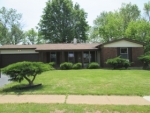 5590 Delcastle Dr Florissant, MO 63034 - Image 798102