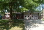 12810 Oakland Ave Grandview, MO 64030 - Image 798161