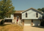 203 Rock Creek Dr Grain Valley, MO 64029 - Image 798113