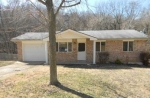 6040 Ozark Dr High Ridge, MO 63049 - Image 798247