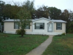 3238 PEARL CT High Ridge, MO 63049 - Image 798252