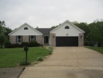 4400 RAVEN POINT High Ridge, MO 63049 - Image 798254