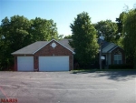 4788 Wilbert Rd High Ridge, MO 63049 - Image 798257