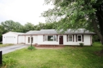 5428 Donald Dr High Ridge, MO 63049 - Image 798273