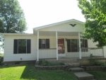 1738 Spruce Dr High Ridge, MO 63049 - Image 798272