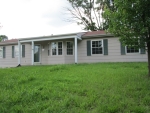 3012 W Rainbow Dr High Ridge, MO 63049 - Image 798292