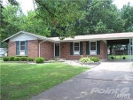 Landi Hazelwood, MO 63042 - Image 798203