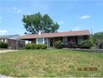 1905 Gerard Park Ln Hazelwood, MO 63042 - Image 798208