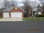 4788 Wilbert Rd High Ridge, MO 63049 - Image 798284