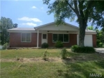 5208 Hunning Rd High Ridge, MO 63049 - Image 798291