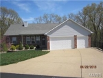 4792 Wilbert Rd High Ridge, MO 63049 - Image 798294