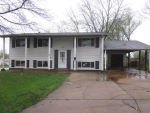 1602 Ville Maura Ln Hazelwood, MO 63042 - Image 798221