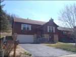 1373 Horseshoe Bend High Ridge, MO 63049 - Image 798296