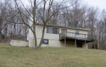 6001 Rio Dr High Ridge, MO 63049 - Image 798298