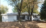 649 Village Square Dr Hazelwood, MO 63042 - Image 798244