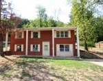 5936 Ozark Dr High Ridge, MO 63049 - Image 798245