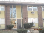 7423 Sieloff Drive Apt H Hazelwood, MO 63042 - Image 798231