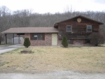 91 Tower Valley Dr Hillsboro, MO 63050 - Image 798319