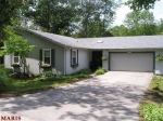 3737 Woodview Dr House Springs, MO 63051 - Image 798395