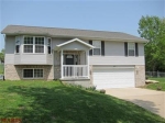 6633 Upper Byrnesmill Rd House Springs, MO 63051 - Image 798397