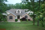 4580 Whitehead Rd Hillsboro, MO 63050 - Image 798328