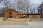 7 Grant Ct Hillsboro, MO 63050 - Image 798343