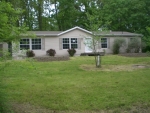 4251 Lake View Dr Hillsboro, MO 63050 - Image 798378